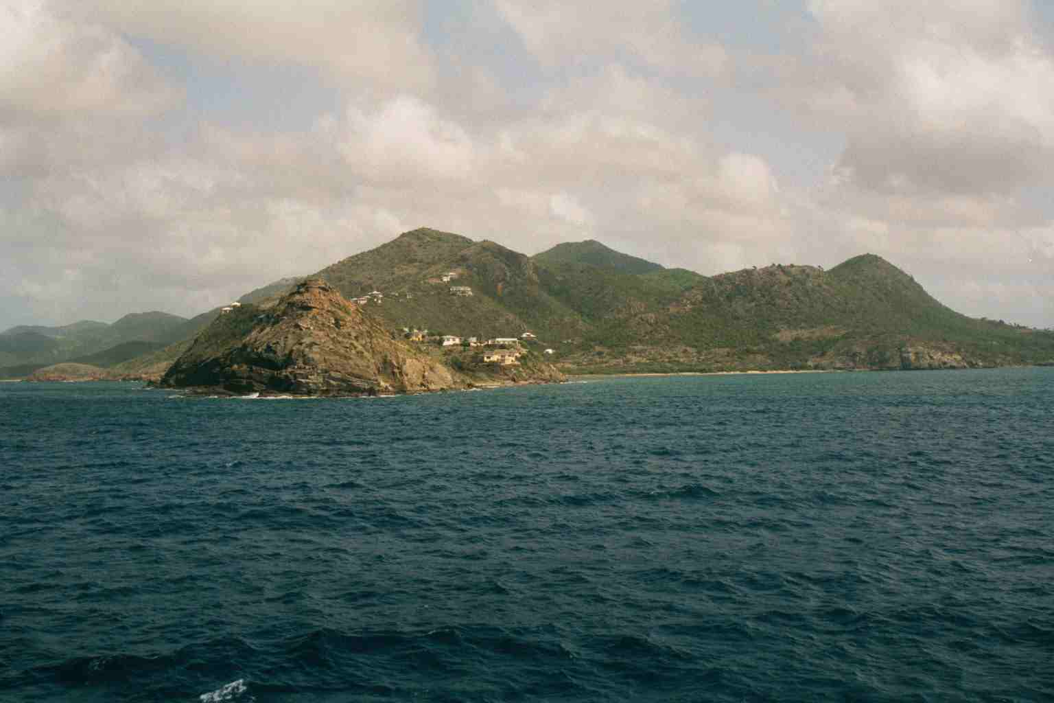 Antigua