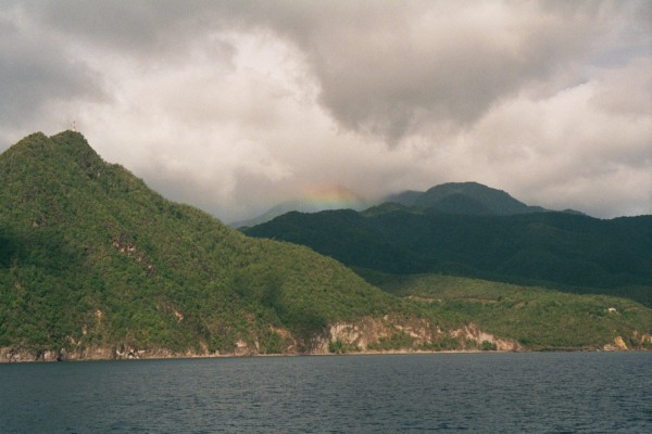 Dominica