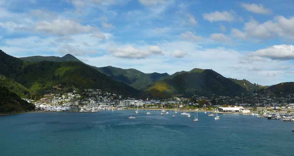 Picton