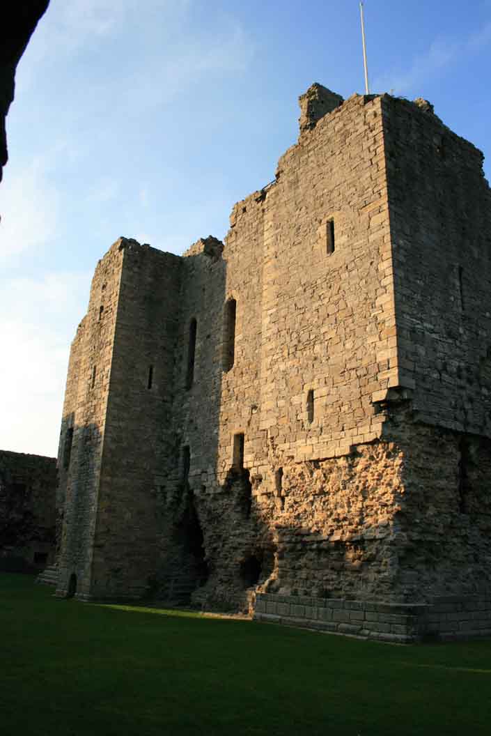 Middleham thumbnails