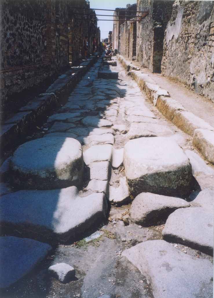  Via degli Agustali