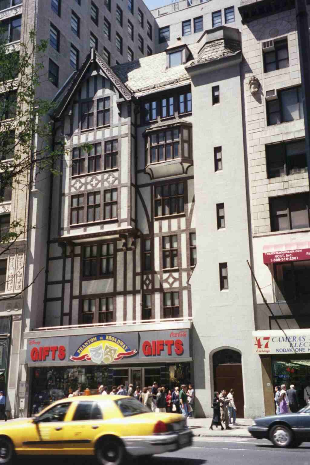 Midtown